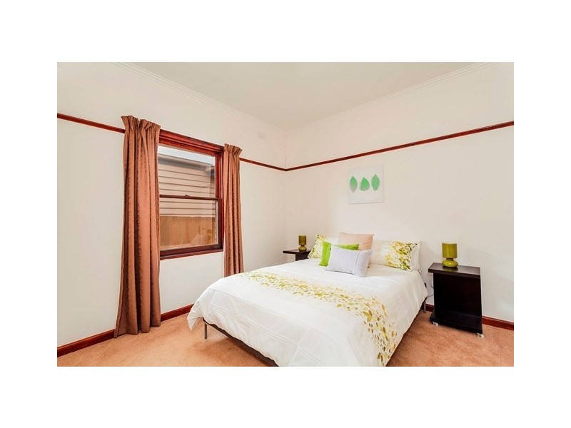 49 Wimmera Avenue, Manifold Heights VIC 3218