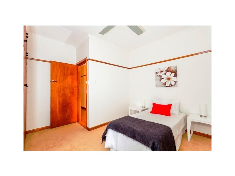 49 Wimmera Avenue, Manifold Heights VIC 3218