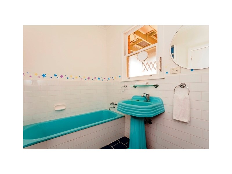 49 Wimmera Avenue, Manifold Heights VIC 3218