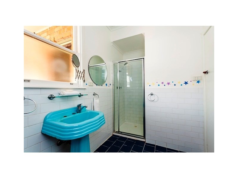 49 Wimmera Avenue, Manifold Heights VIC 3218