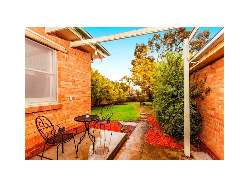 49 Wimmera Avenue, Manifold Heights VIC 3218