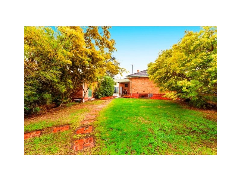 49 Wimmera Avenue, Manifold Heights VIC 3218