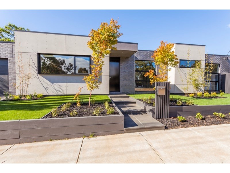 1/14 Balcombe Road, Newtown VIC 3220