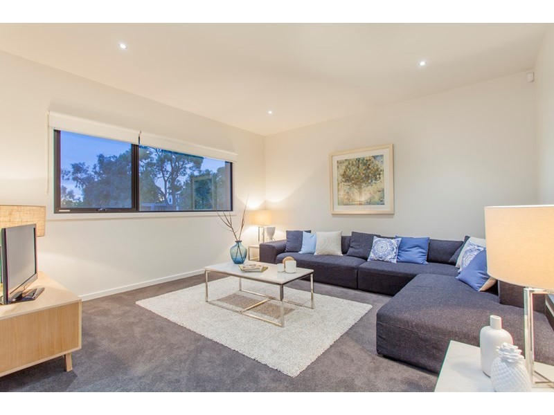 1/14 Balcombe Road, Newtown VIC 3220