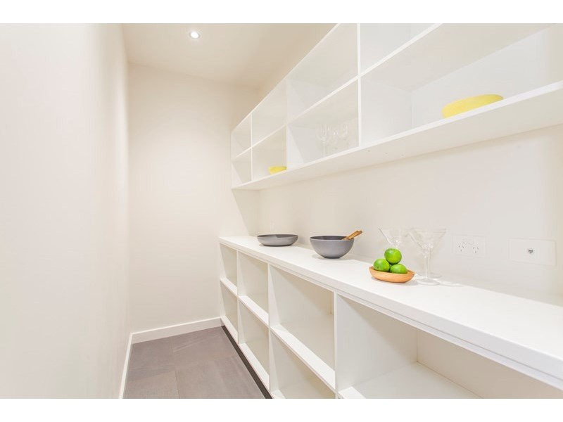 1/14 Balcombe Road, Newtown VIC 3220