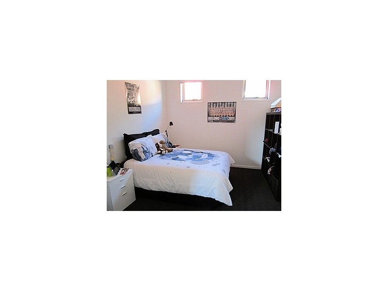 6 Pizer Street, Geelong West VIC 3218