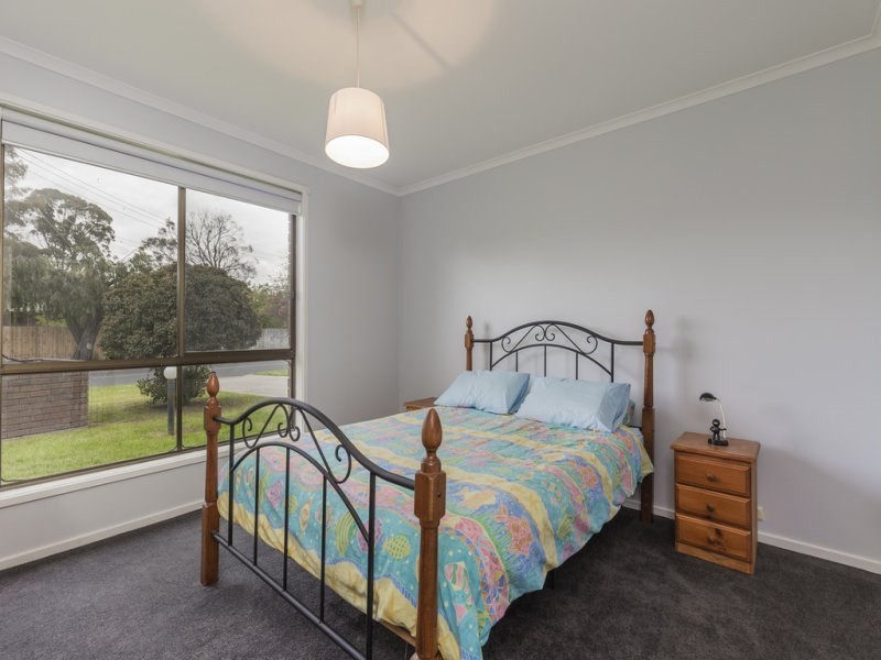 5/1 Helms Street, Newcomb VIC 3219