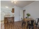 5/1 Helms Street, Newcomb VIC 3219