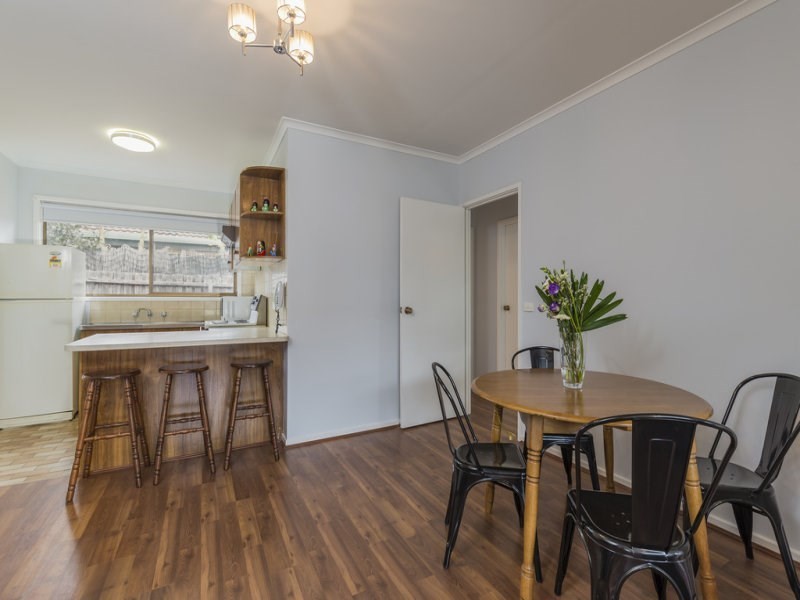 5/1 Helms Street, Newcomb VIC 3219