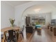 5/1 Helms Street, Newcomb VIC 3219