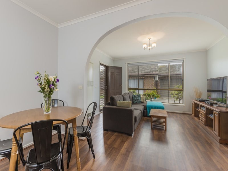 5/1 Helms Street, Newcomb VIC 3219