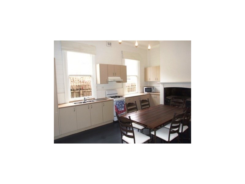 35 Waratah Street, Geelong West VIC 3218