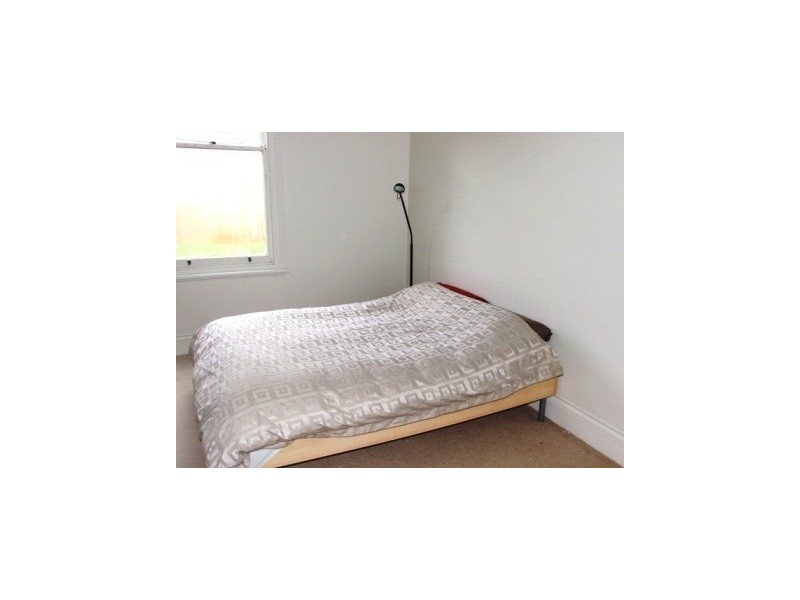 35 Waratah Street, Geelong West VIC 3218