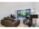 303 Promenade Tower, Geelong VIC 3220
