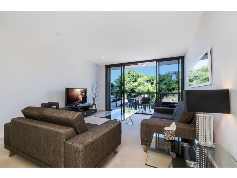 303 Promenade Tower, Geelong VIC 3220
