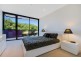 303 Promenade Tower, Geelong VIC 3220