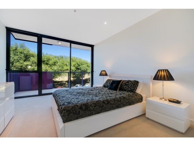 303 Promenade Tower, Geelong VIC 3220