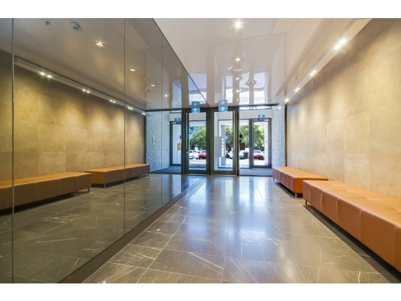 303 Promenade Tower, Geelong VIC 3220