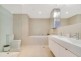 303 Promenade Tower, Geelong VIC 3220