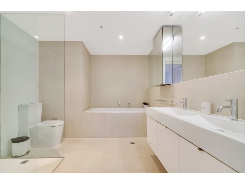 303 Promenade Tower, Geelong VIC 3220