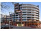303 Promenade Tower, Geelong VIC 3220