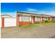 5/57 Mt Pleasant Road, Belmont VIC 3216