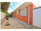 5/57 Mt Pleasant Road, Belmont VIC 3216