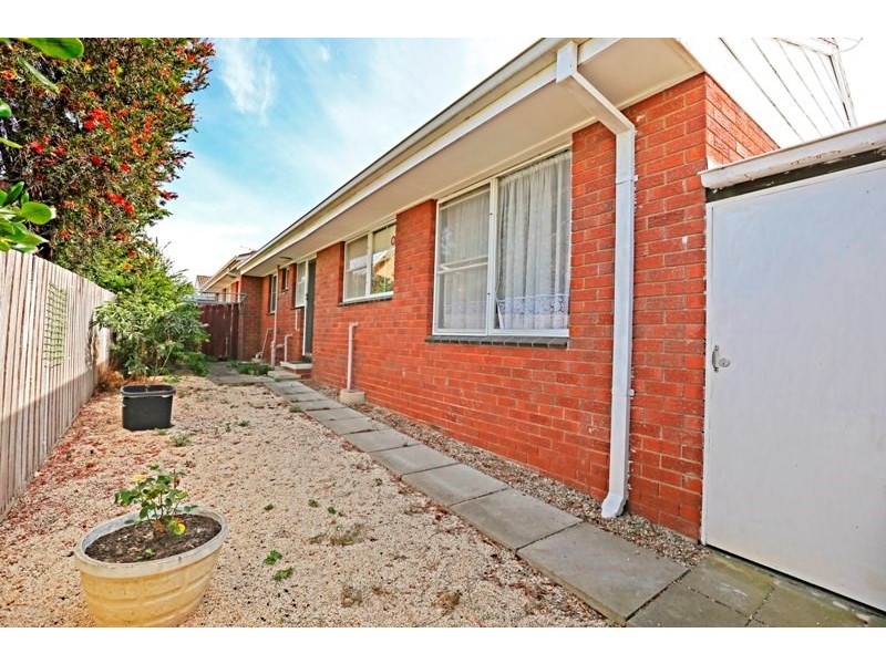 5/57 Mt Pleasant Road, Belmont VIC 3216