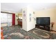 5/57 Mt Pleasant Road, Belmont VIC 3216