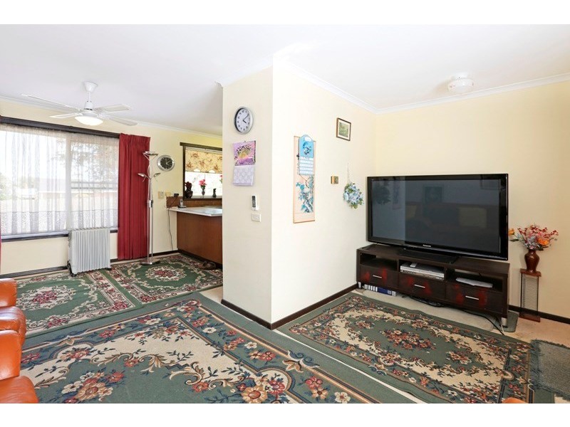 5/57 Mt Pleasant Road, Belmont VIC 3216