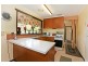 5/57 Mt Pleasant Road, Belmont VIC 3216