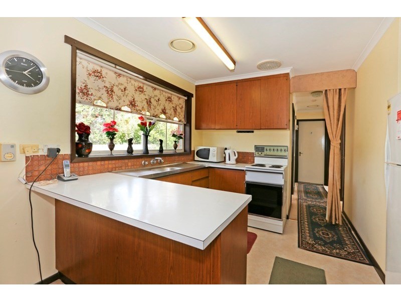 5/57 Mt Pleasant Road, Belmont VIC 3216