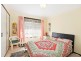 5/57 Mt Pleasant Road, Belmont VIC 3216