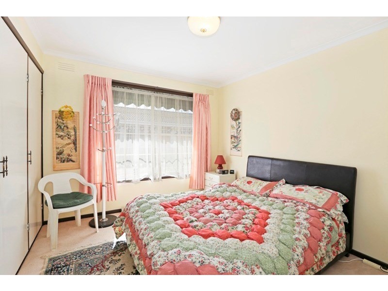 5/57 Mt Pleasant Road, Belmont VIC 3216