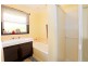 5/57 Mt Pleasant Road, Belmont VIC 3216