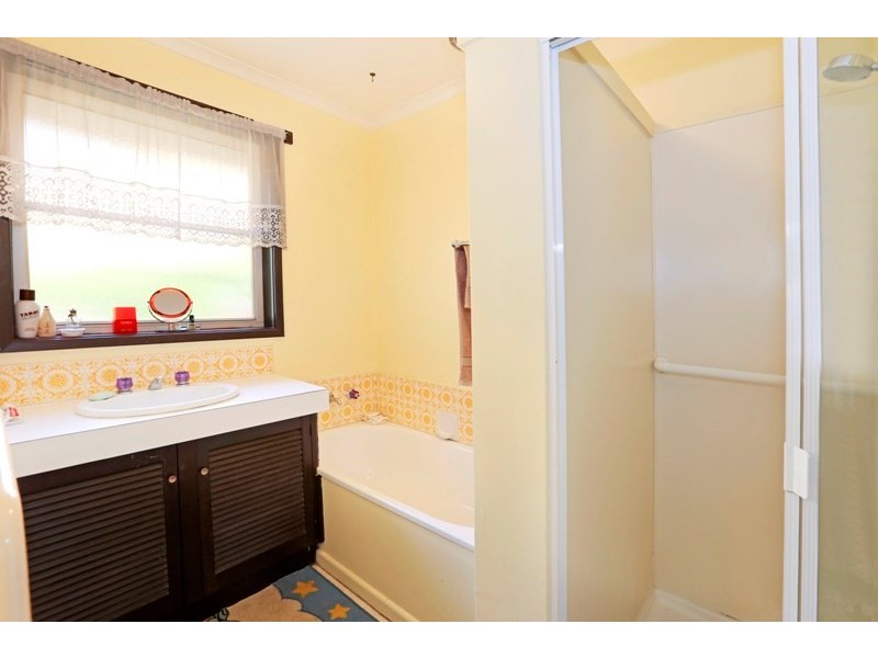 5/57 Mt Pleasant Road, Belmont VIC 3216