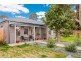 12/31-33 Helms Street, Newcomb VIC 3219