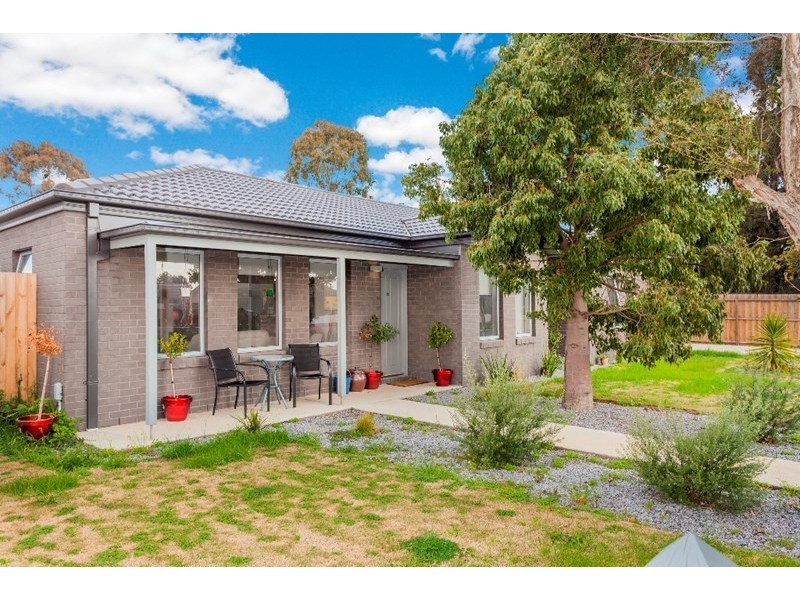 12/31-33 Helms Street, Newcomb VIC 3219