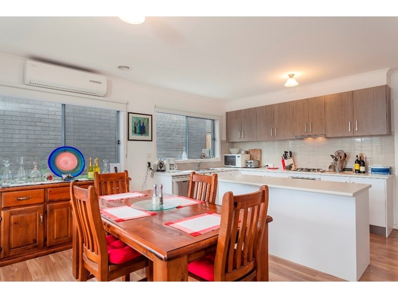 12/31-33 Helms Street, Newcomb VIC 3219