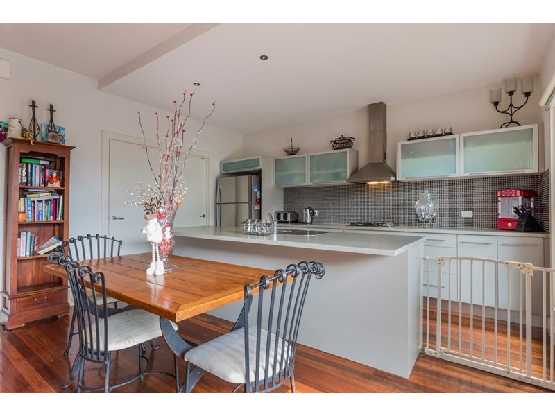 207 Autumn Street, Geelong West VIC 3218