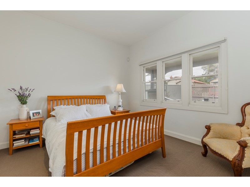 207 Autumn Street, Geelong West VIC 3218