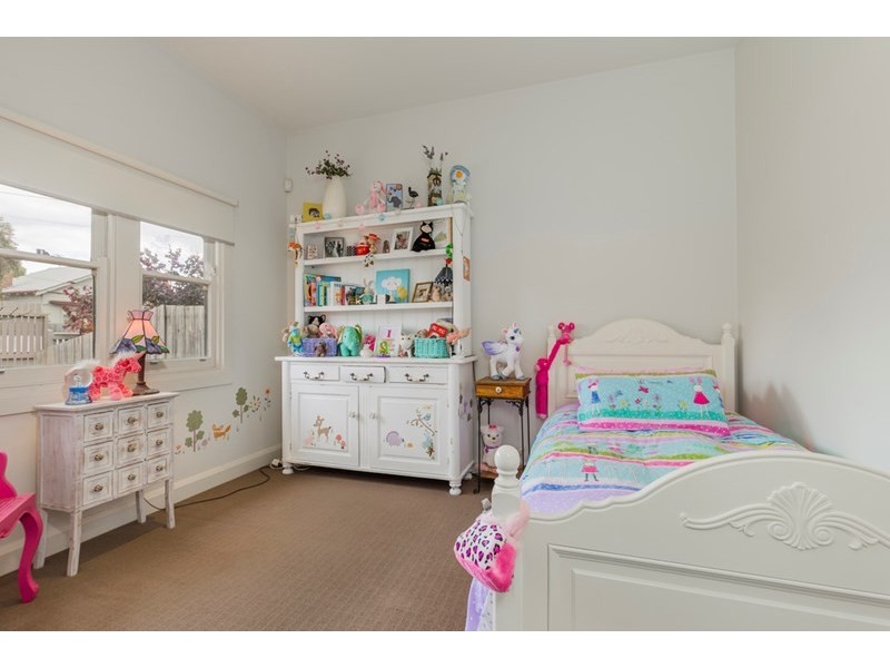 207 Autumn Street, Geelong West VIC 3218