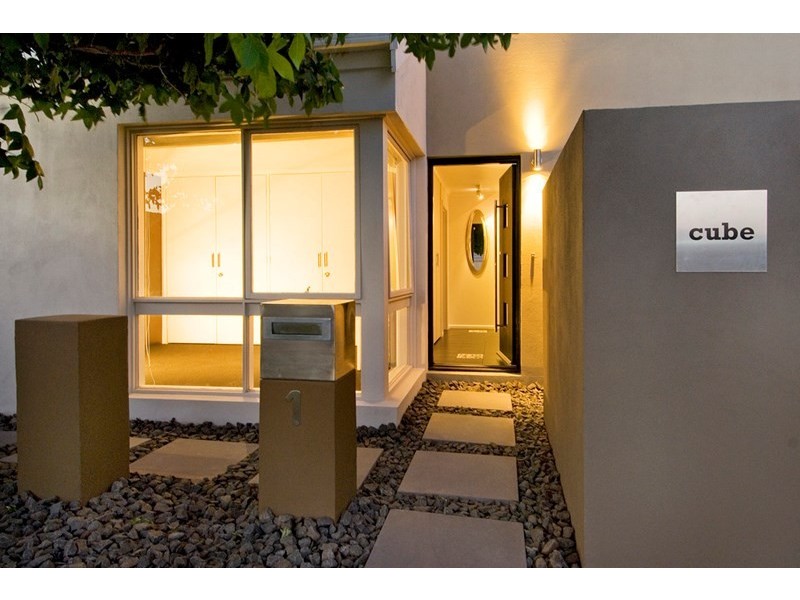 1 Coots Court, Rippleside VIC 3215