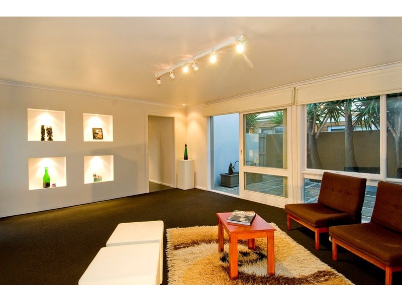 1 Coots Court, Rippleside VIC 3215