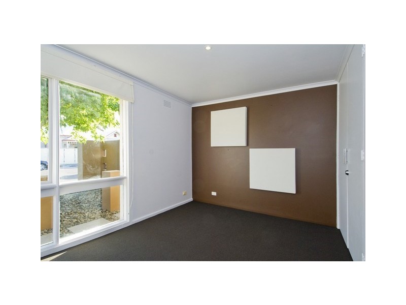 1 Coots Court, Rippleside VIC 3215