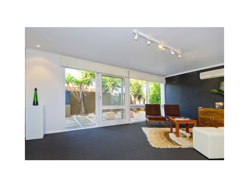 1 Coots Court, Rippleside VIC 3215