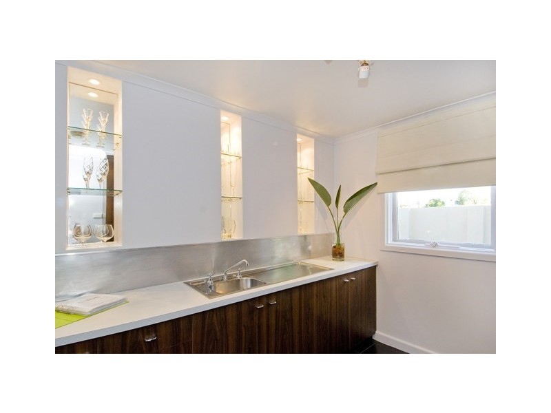 1 Coots Court, Rippleside VIC 3215