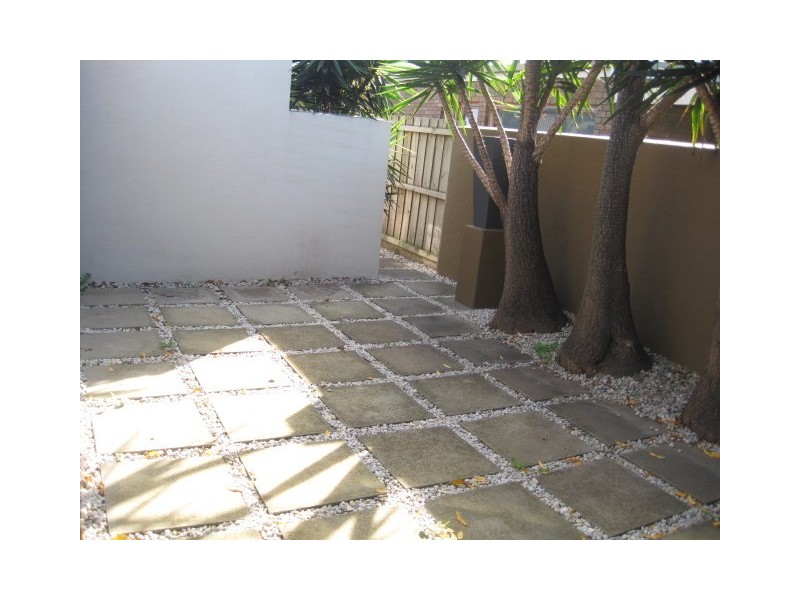 1 Coots Court, Rippleside VIC 3215