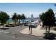 701/100 Western Beach Road, Geelong VIC 3220