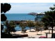 701/100 Western Beach Road, Geelong VIC 3220
